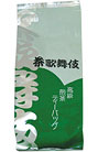 茶歌舞伎テイーバッグ袋